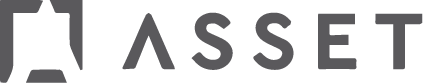Asset Living