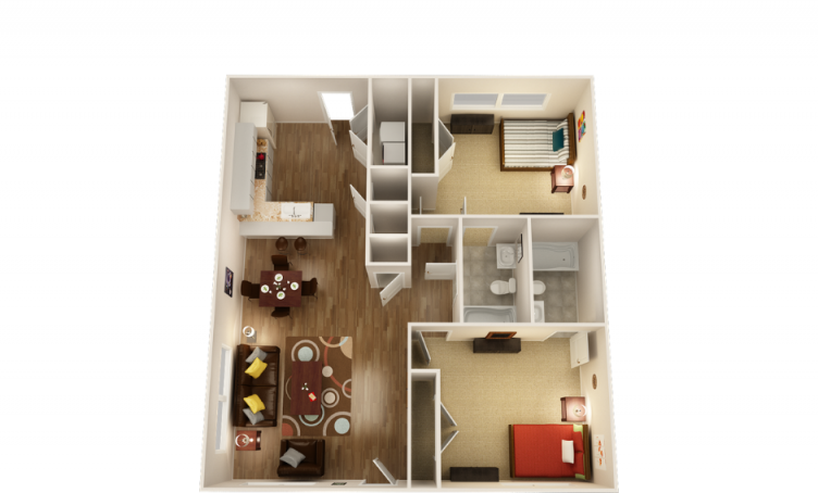 Apartments In College Station Tx Spacious Floor Plans Available